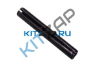 ����� ���������