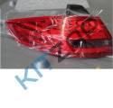 ������ ������ ����� �������� ��� 553025
