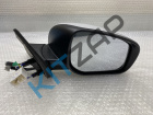 ������� ������� ������ (5 ����)