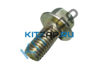 ����