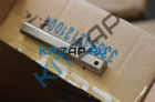 ��� ���������� ������������� ���� (S170B)  