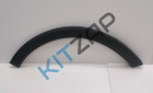 ����������� ���� ������ ������