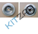 ���� ��������� ������
