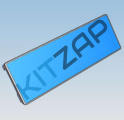 ���������� ��������