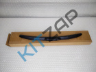 ����� ���������������� �������� ������ 