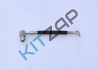 ��������� ����� ��������� ��������