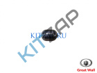 �������� ��� (�������)   Turbo