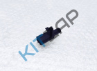 ������ ����������� ���������� �����