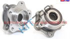 ������� ������ CGA
