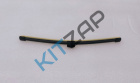 ����� ���������������� ������