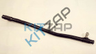 ���� ������� ���������� 1065/33460 (L=770mm)