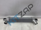 �������� ���������� ������� ����������