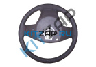 ������ ������� (A 21)