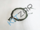 ���� ����������� ������� ������