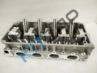 ������� ����� ��������� (������)