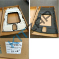 ������ ������� � �����