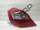 ������ ������ �����