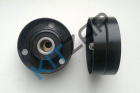 ����� �������� ���������� ����� (�������)