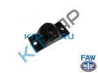 ������� �������� �������