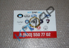������ ��� �������������� 1-2 �������� ����������