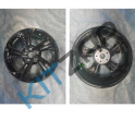 ���� �������� ����� R18