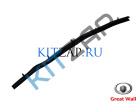 ����������� ������ 