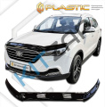 ��������� ������ "����� CA-plastic" ������
