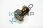 ���� � ����� ��������� ������ ������ 1065/33460