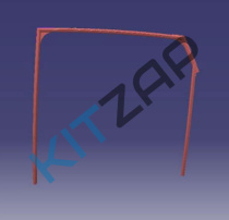 ����������� ������ ����� ������ �����_����_0