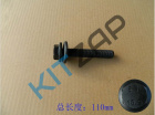 ���� ����� ��������� 