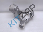 ����� ���������� �������� �����