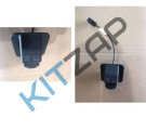 ������ ������� ����