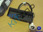 ����� ����� �����