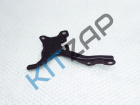 ����� ������ � ����� ��� (=S101086-0400)