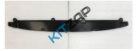 �������������������������������