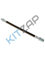 ����� ��������� ������ ������