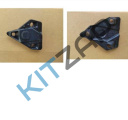 �������� ������� ����������� �������� ������ ��������