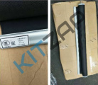������ ����